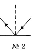 05016i5e-28ef-123x174.png