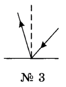 05016i5f-33f9-130x173.png
