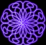05016i5n-a13a-176x174.png