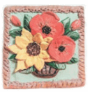 05016i9n-267e-126x133.png