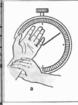 05016j2w-8309-78x105.png