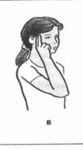 05016j3q-0444-83x150.png