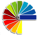 05016j4j-5491-119x115.png