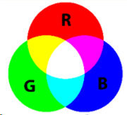 05016j7o-ca19-180x162.png
