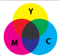 05016j7s-63c0-191x179.png