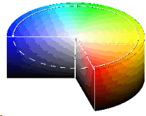 05016j7y-e181-212x169.png