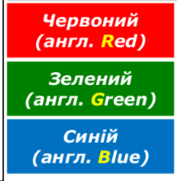 05016j9b-4dab-177x181.png