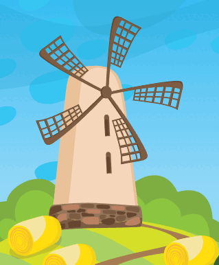 05016jam-eada-319x386.png