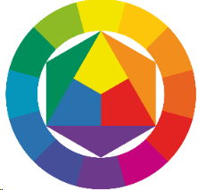 05016jdd-1d90-222x213.png