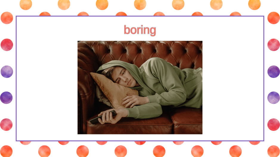 05016k1i-d36b-940x529.png
