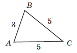 05016k3i-20c6-155x107.png
