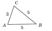 05016k46-6439-180x107.png