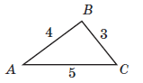 05016k4g-4be9-159x92.png