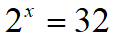 05016l66-3bf2-113x38.png