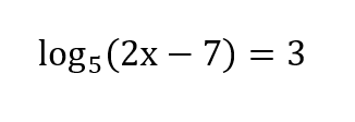 05016lc0-f38c-326x112.png