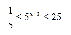 05016lcx-8480-238x117.png