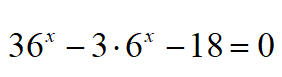 05016ldx-49a2-282x77.png