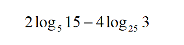 05016lf0-27e6-380x94.png