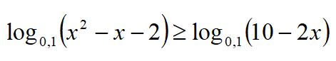 05016lgn-5d2c-471x86.png
