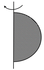 05016lk8-e97e-153x245.png