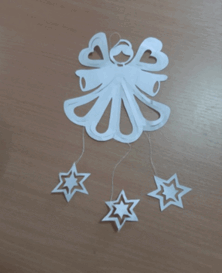 05016m31-a52d-222x273.png