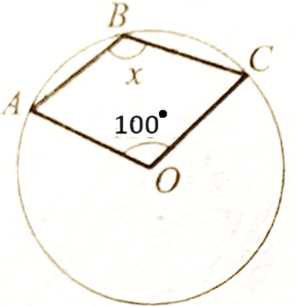 05016m7n-f4fd-421x435.png