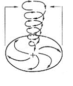 05016maw-bd40-149x174.png