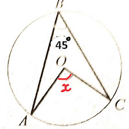 05016mbd-4375-449x449.png