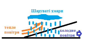 05016mbu-bd07-306x169.png