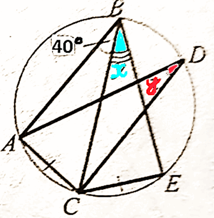 05016meb-81a9-435x444.png