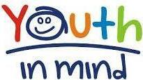 Youth in Mind: Vocabulary