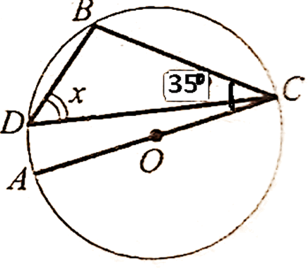 05016mkx-077e-436x379.png
