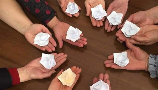 05016mol-87ad-630x360.jpg
