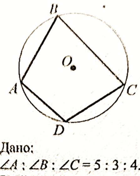 05016my8-417a-447x564.png