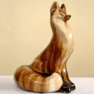 05016n4j-824c-190x189.png