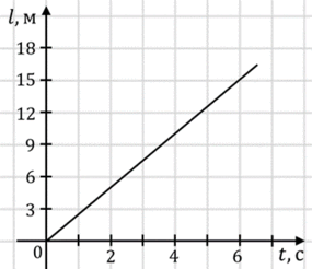 05016n4v-4281-285x246.png