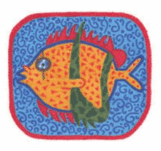 05016n6i-7919-197x185.png