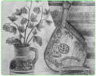05016n9z-bace-141x112.png