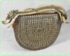 05016nb8-70c1-139x112.png