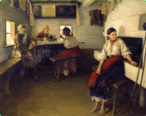 05016nbs-0356-146x116.png