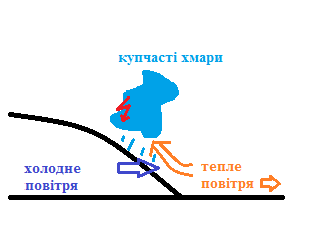 05016nge-6ab4-322x234.png