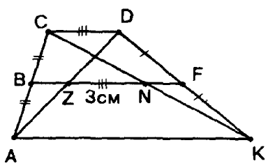 05016no3-bf0c-394x241.png
