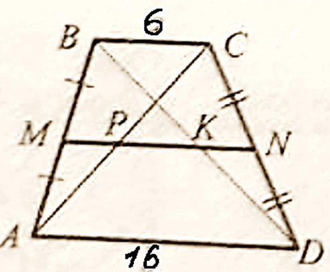 05016nrw-0321-478x395.png