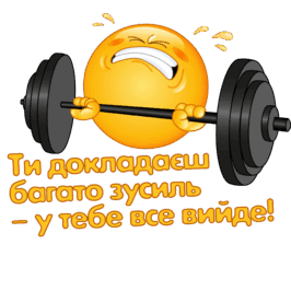 05016o1q-5c8c-266x266.png