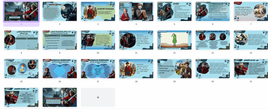 05016o2s-638e-940x384.png