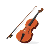 05016o5c-ac1c-170x170.png
