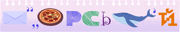 05016o9i-9397-762x136.png
