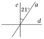 05016oaz-56b6-143x126.png