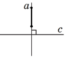 05016ola-9ce6-135x119.png