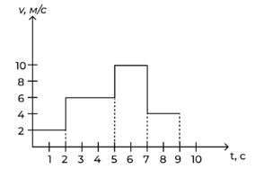 05016omt-6fc8-294x218.png